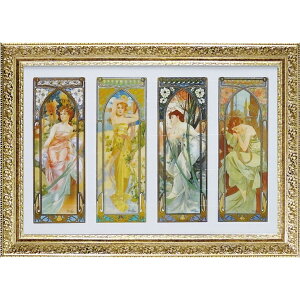 G ŉ z  AtHX ~Vu̗v AM-18001