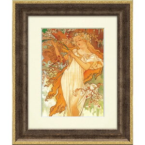 G ŉ z  AtHX ~Vutv AM-02004