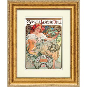 G ŉ z  AtHX ~VutF[ eB rXPbgv AM-02007