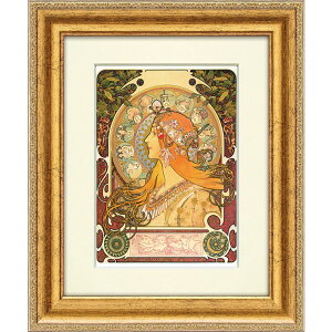 G ŉ z  AtHX ~Vu]fBAbNv AM-02008