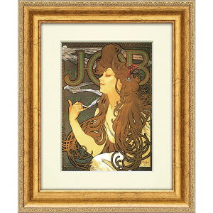 G ŉ z  AtHX ~VuWuv AM-02009