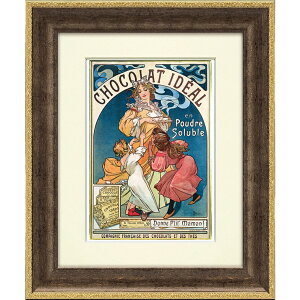 G ŉ z  AtHX ~VuVR CfAv AM-02010