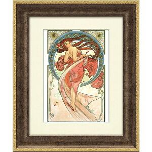 G ŉ z  AtHX ~Vuv AM-02012