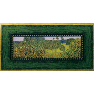 G ŉ z  Ot^t NgutB[h Iu |s[v GK-07016