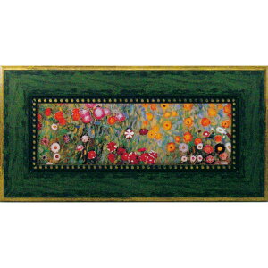 G ŉ z  Ot^t Ngut[ K[fv GK-07017   A