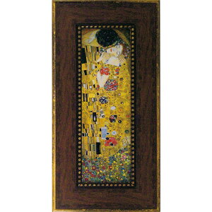 G ŉ z  Ot^t NguU LXv GK-07019 ڕ