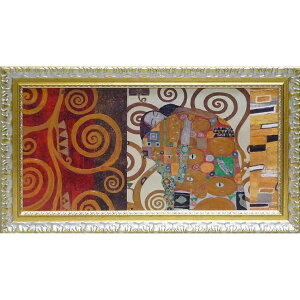 G ŉ z  Ng fRpl RNVuiv GK-12031