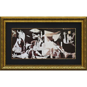 G ŉ z  pu sJ\uQjJv PP-22002