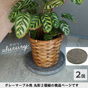 y[J[z  킢 u ԑ K[fjO  ^ RpNg  Vv LX^[t VRfޒ̃}`g[ 2Zbg ی^30cm O[}[u TR-CS-2P-3