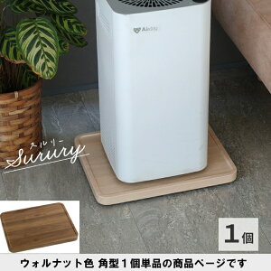 y[J[z  킢 u ԑ K[fjO  ^ RpNg  Vv LX^[t VRfޒ̃}`g[ p^40cm EHibg TR-CS-400BRN