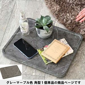 y[J[z  킢 u ԑ K[fjO  ^ RpNg  Vv LX^[t VRfޒ̃}`g[ p^40cm O[}[u TR-CS-400GRY