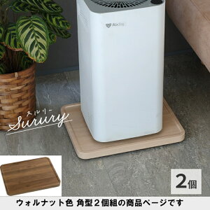 y[J[z  킢 u ԑ K[fjO  ^ RpNg  Vv LX^[t VRfޒ̃}`g[ 2Zbg p^40cm EHibg TR-CS-2P-400B