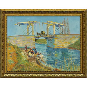 G ŉ z  SbzuA̒ˋv MW-14022