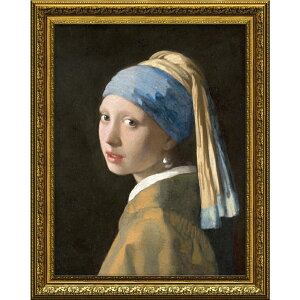 G ŉ z  tF[u^[ȍv MW-14023