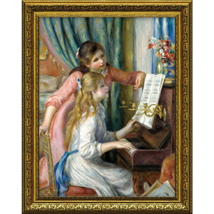 G ŉ z  m[usAmev MW-14024 y