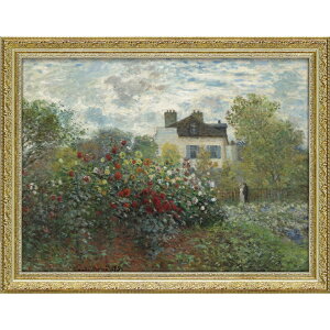 �G�� �ŉ� �z�� ������� ���l�u�뉀�̃A�[�`�X�g�v MW-18073