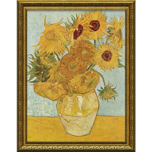 G ŉ z  SbzuЂ܂IIv MW-18077