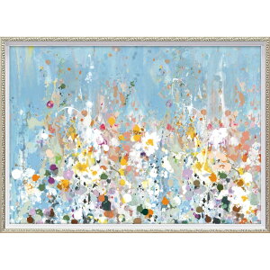 G ŉ z  _tC iCuAuXgNg K[fv DN-17011 