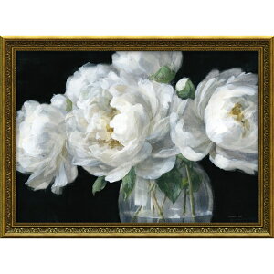 G ŉ z  _tC iCuzCg sIj[ OXv DN-20005 