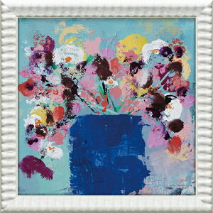 G ŉ z  WZ GUxXur[eB[v JE-11013 