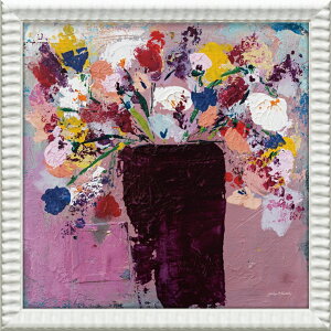 G ŉ z  WZ GUxXuuv JE-15001 