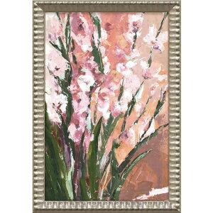 G ŉ z  X[U yyutF[fBOv SP-17001 