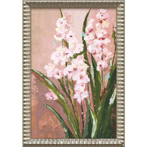 G ŉ z  X[U yyuK[f h[v SP-17002 