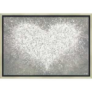 G ŉ z  W[ Stup[ Iu uv JG-17002 n[g