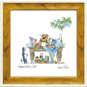 G ŉ z   킢 CEVuO Lbgv LS-03204 L ˂ lR