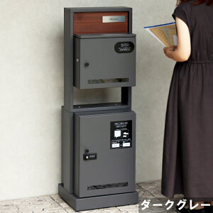 y[J[z   킢 O Vv 和^ z{bNXt|Xg Milo-~- _[NO[ PBX-135