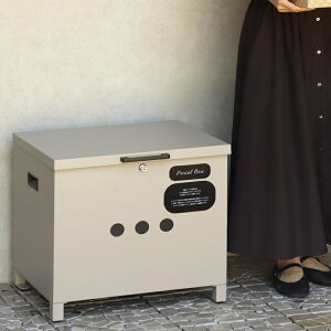 y[J[z   킢 O Vv  x`[ z{bNX Linda-_- Cgx[W PBX-141