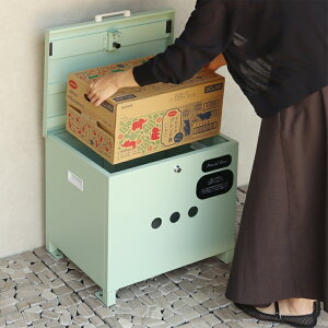 y[J[z   킢 O Vv  x`[ z{bNX Linda-_- Z[WO[ PBX-142