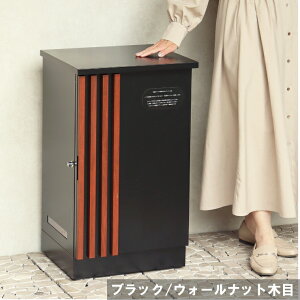 y[J[z   킢 O Vv z{bNX Renzo-cH- ubN/EH[ibgؖ PBX-147