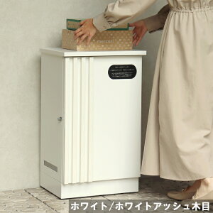 y[J[z   킢 O Vv z{bNX Renzo-cH- zCg/zCgAbVؖ PBX-148