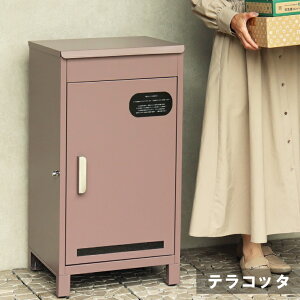 y[J[z   킢 O Vv z{bNX Baldo-oh- eRb^ PBX-153