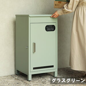 y[J[z   킢 O Vv z{bNX Baldo-oh- OXO[ PBX-154