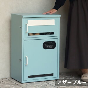 y[J[z   킢 O Vv z{bNXt|Xg Loretta-b^- AU[u[ PBX-159