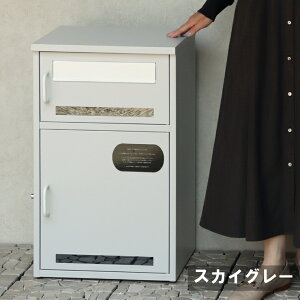 y[J[z   킢 O Vv z{bNXt|Xg Loretta-b^- XJCO[ PBX-160