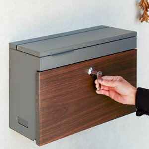 y[J[z   킢 O Vv Ǌ||Xg Cleo-NI- O[/uEؖ WM-126