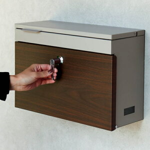 y[J[z   킢 O Vv Ǌ||Xg Cleo-NI- Cgx[W/uEؖ WM-127