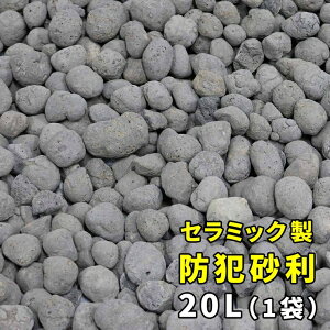 y[J[z  h   o h K[fjO Z~bNhƍ 20L O[ EXBJ-20L-GRY