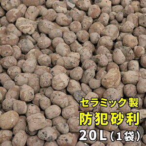 y[J[z  h   o h K[fjO Z~bNhƍ 20L uE EXBJ-20L-BRN