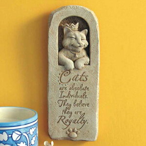   K[fI[ig Xg[I[ig u u IuWF 킢  L A ˂ Feline Philosophy lR 1090A