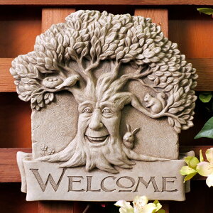   K[fI[ig Xg[I[ig u u IuWF 킢 A  Woodland Welcome c[(Welcome) 1236A