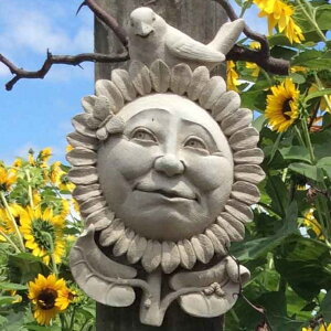   K[fI[ig Xg[I[ig u u IuWF 킢 A Ђ܂ Sunflower Morning q} 1139A