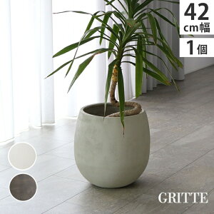 y[J[z  O  | GRITTE ΒFRPv^[ 42 hbv^ AeB[NzCg E001-BA420WHT