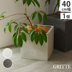 y[J[z  O  | GRITTE ΒFRPv^[ 40 p^ AeB[NzCg E001-CU400WHT