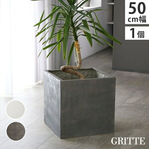 y[J[z  O  | GRITTE ΒFRPv^[ 50 p^ O[ E001-CU500GRY