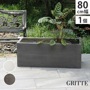 y[J[z  O  | GRITTE ΒFRPv^[ 80 p O[ E001-RE800GRY