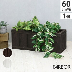 y[J[z  O  | FARBOR ؒFRPv^[ 60 p _[NuE E002-RE600DBR